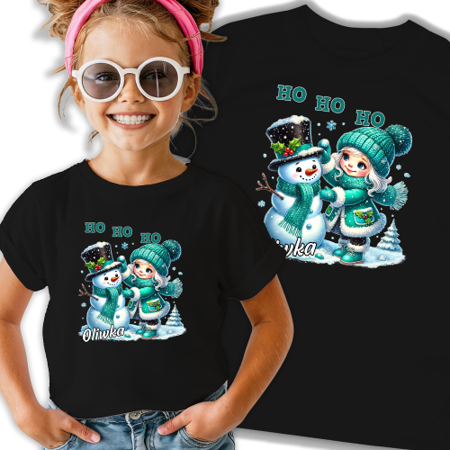 302d8853a6cd2092ef7af43c21a1f75d.png