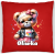 61db0d343516bfb533e53323be9afec5.png