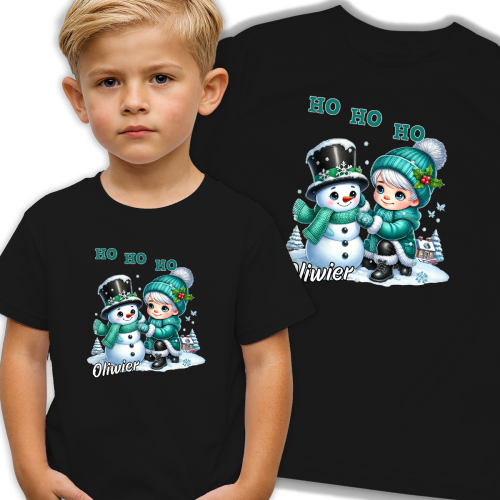 b342c96d12ee24ccf758f4f1e6aa6b86.png