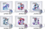 a08c446a38a1dc4d69eef88ea6d78cfd.png