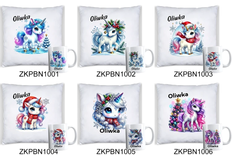 38a0e56edb57497054d650af0c46d825.png