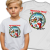 dec47918391e8e7e201688ab973a0b52.png