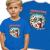 d83750a73131f2255ced0fb5cac92ddd.png