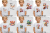 0c23b779d964dccfe59a566e251e5266.png