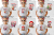 53b95140b088efedff09e165fa40d504.png