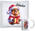 ef81f15cf22c4724b9bbe1223dc669bf.png