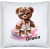 fd01a67aa0edee233751537a5b344918.png