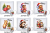 6f01248bda7f41c27b0e132445c7b864.png