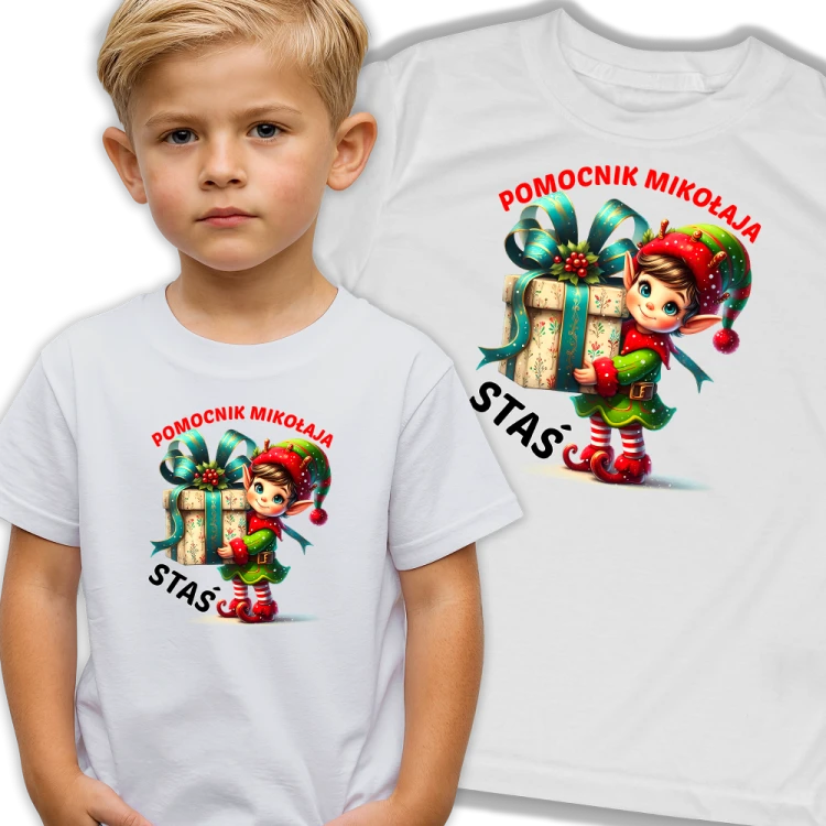 5d02e5a1e6aab74f9332a1e172e14317.png