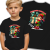 218dc837a44fe3aff5c8e05001b535f4.png