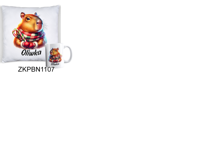 b9916a6f1938e48c98fe2d703ed7d387.png