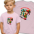 52eef7730b03a3e98ae4ce0e1ae6cb04.png
