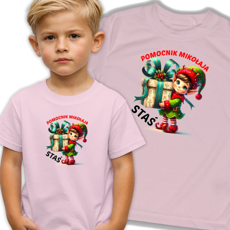 52eef7730b03a3e98ae4ce0e1ae6cb04.png