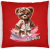 732961feb2b7efd582531472544681c4.png