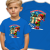 f9942e0df2693da59f6d299fc7630398.png