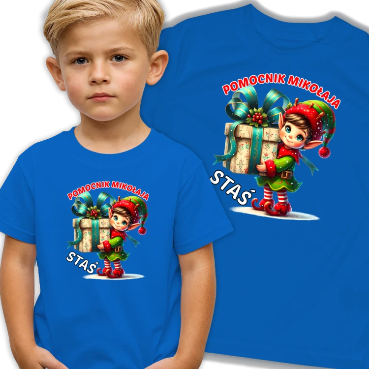 f9942e0df2693da59f6d299fc7630398.png