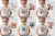 fbd0593a28e4f16e7c5c47f1890af3a0.png
