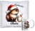 56a1f67b7e1bd9498a6ab99b71bff1f1.png