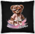 94204ef94f2761ad9c54078ffa2dff39.png