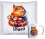 cfa269f0ee1d2cc9300091ada69883b9.png