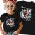 0ef29abbf05973a79bb6d78f1629ba7b.png