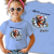 85d18c8c380fbce08d4fd736744f19e3.png