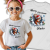 56e4a8c09b8e19b0bb003aed9a81bb28.png
