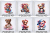 03f319b43571fd743848c0e0c0f2c7a1.png