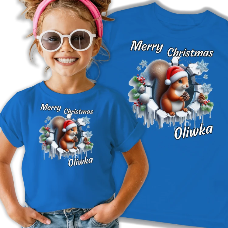 655b60e94f7f83c238c13d24f43786e3.png