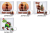c6d724918a2720647d15d1312ebd9033.png
