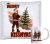 bd15f84e2be1c032a358f119368fa79f.png