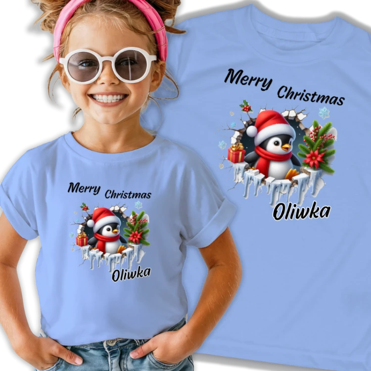 a1c0994d280691515de64d3a3cc0da0b.png