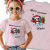 dd16104e18039d1ea151fe7b74ae9b04.png