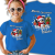 0f725043090a6a1a132d27a2d4e62129.png