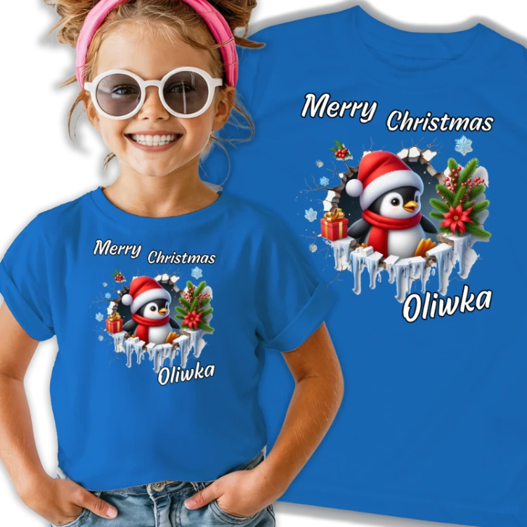 0f725043090a6a1a132d27a2d4e62129.png