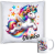 ccd571f644221a94c896b27132d5c282.png