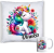 10f67a13b9cdacadbd0ac0c8415d6049.png