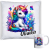 0b9157e50979693dcc1263a1b0ee5453.png