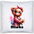 fbb82648d0ec7208ecf6732fe3bdddf0.png