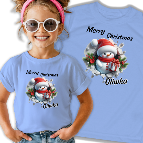 c475400b35915889b7cdbbc022f0770e.png