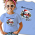 c475400b35915889b7cdbbc022f0770e.png