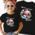 f8671b01c169d888236944de95b5990e.png