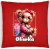 3ba49b10a12c481311a7ee9bf4475543.png