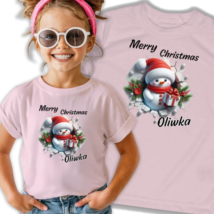 bc09ef2e951d143748e1952d6b8de621.png