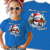 d5e060d804914fd39c120682ad55e473.png