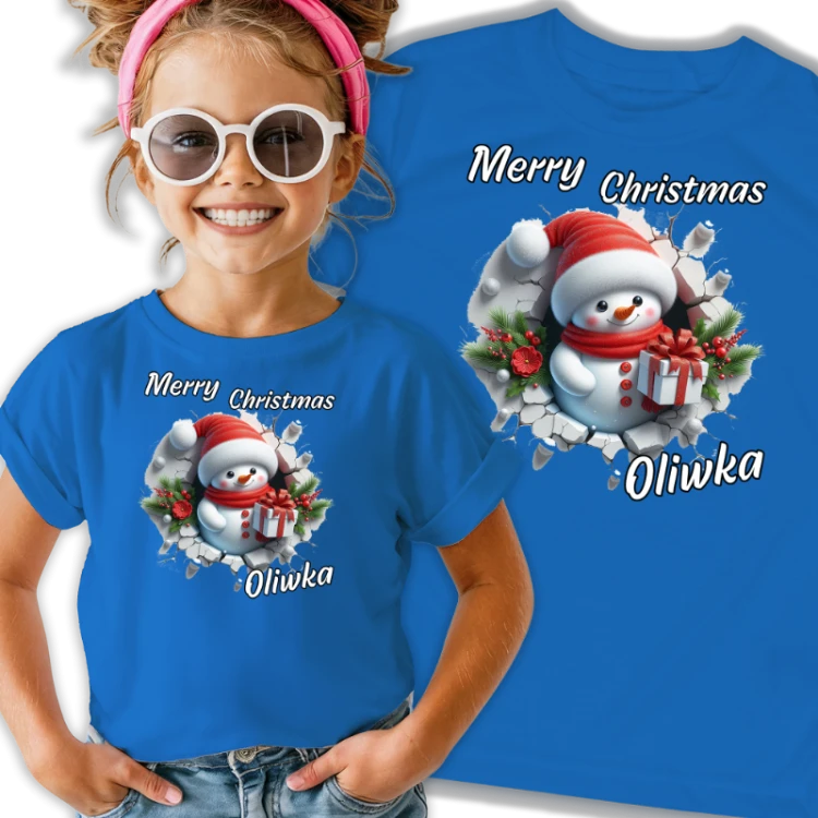 d5e060d804914fd39c120682ad55e473.png