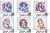 46dd001c0b919df32b4df8402b4a166f.png