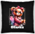 802f872433d0bd390d0a61378e7bb208.png