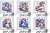98c899b0048256a7fd3bd3d4d26cca07.png