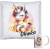 ab3a106983d3812ac8d36d0932bbcb00.png